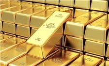 قیمت طلا و سکه امروز چهارشنبه 25 آبان 1401