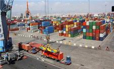 صادرات کالا‌های غیرنفتی از گمرکات خوزستان افزایش بافت