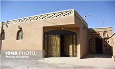 تخصیص تسهیلات برای راه‌اندازی اقامت‌گاه‌های بوم‌گردی در خوزستان