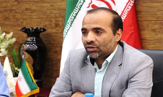 3259 شاهد و ایثارگر در خوزستان از تسهیلات مسکن بهره مند شدند