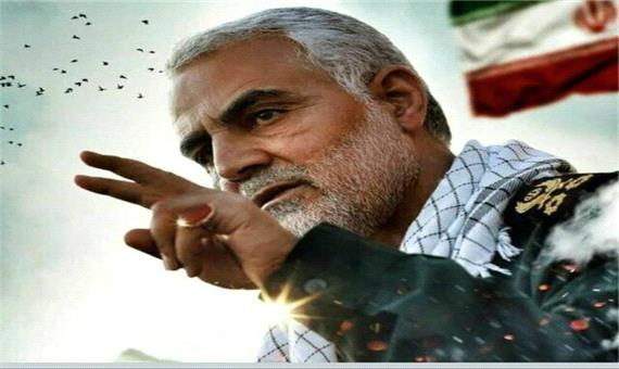 محفل ادبی «سردار جان‌فدا» در گتوند برگزار می‌شود