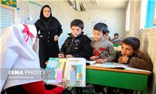 تشکیل قرارگاه شناسایی کودکان بازمانده از تحصیل در خوزستان