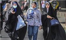 دفاع از حقوق زن در تمدن اسلامی/ روزی نمادین که فرصتی برای پاسخ به شبهات است