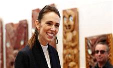 پارسایی سیاسی را از نخست وزیر زن نیوزیلند بیاموزیم