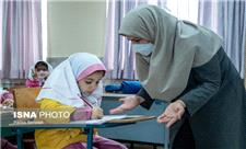 اجرای طرح‌های بومی ارتقای وضعیت آموزشی در خوزستان