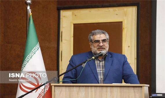 2 پژوهش‌سرای نانوتکنولوژی در خوزستان راه‌اندازی می‌شود