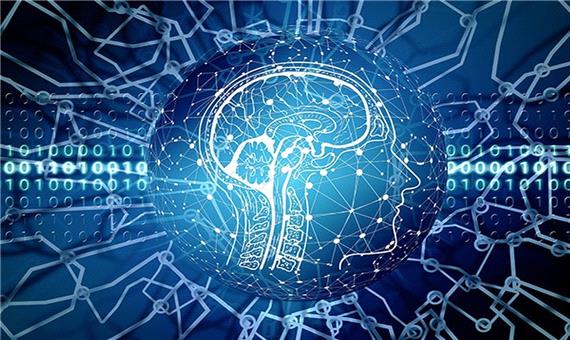 درمان بیماری های فکری و روانی به کمک هوش مصنوعی