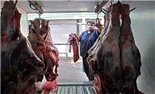 پشت پرده گرانی عجیب گوشت در بازار/ دادرس: دیگر فقط از ما بهتران می‌توانند گوشت بخرند