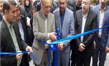 پردیس علم و فناوری انرژی خوزستان در اهواز افتتاح شد/زلقی:بحث فناوری و نوآوری در وزارت باید در رأس امور قرار گیرد