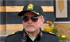 دستگیری باند کلاه‌برداری در خوزستان