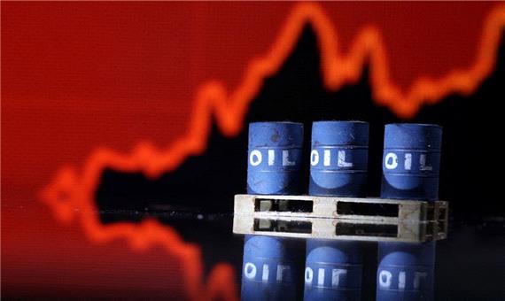 قیمت سبد نفتی اوپک به بیش از 85 دلار رسید