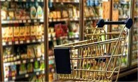 اخطار کم‌فروشی به واحدهای تولیدی مواد غذایی در خوزستان