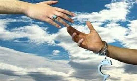 22 زندانی جرایم غیرعمد در استان اردبیل آزاد شدند