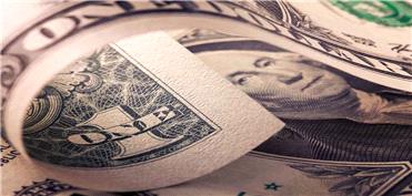 سپرده های ایران نزد بانک های خارجی از 18.5 میلیارد دلار گذشت