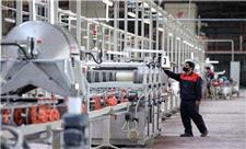 24 طرح صنعتی در خوزستان از تملک بانک‌ها خارج شدند