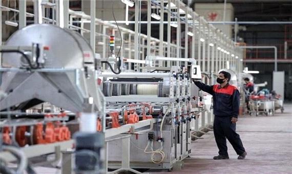 24 طرح صنعتی در خوزستان از تملک بانک‌ها خارج شدند