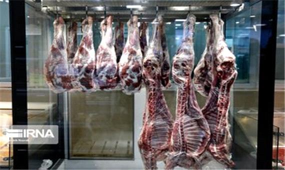 فعالان اقتصادی برای تنظیم بازار خوزستان، گوشت قرمز وارد کنند