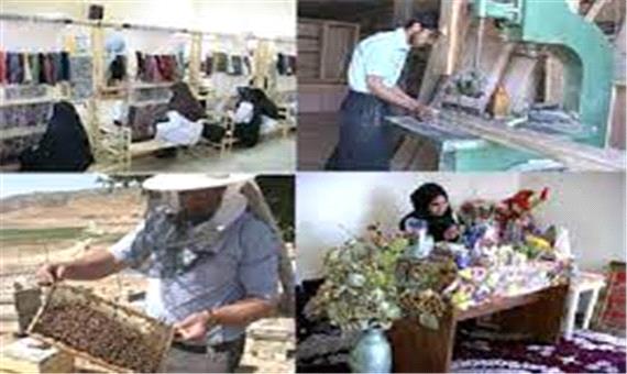 درآمدزایی و اشتغالزایی در خوزستان با مشارکت بخش خصوصی