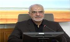دولت و بخش خصوصی خوزستان برای گسترش ارتباطات تجاری با کشورهای مختلف باید همکاری کنند