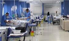 کمبود 70 هزار نیروی پرستاری در کشور/سهم پرستاران از استخدام‌های جدید وزارت بهداشت
