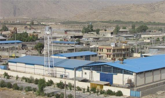 7 شهرک صنعتی جدید در خوزستان ایجاد می‌شود