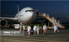 اختصاص 19 فروند هواپیمای ایرباس برای اعزام زائران حج تمتع از خوزستان