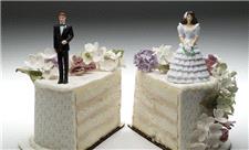 چرا ازدواج‌های فامیلی کارکرد خود را از دست داده‌اند؟