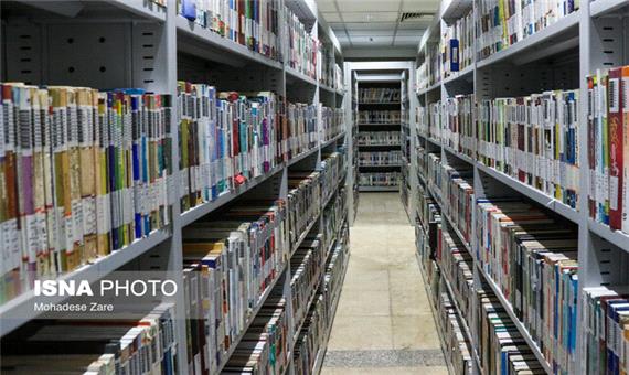 تغییرات کتب درسی معارف دانشگاه‌ها اعلام شد