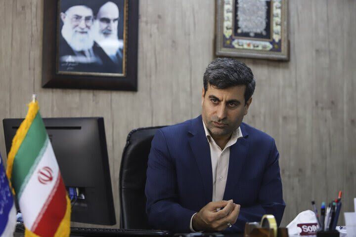 طرح ۲۸ مخزن نفتی علی رغم تهدیدها در مناطق نفتخیز جنوب اجرایی شد