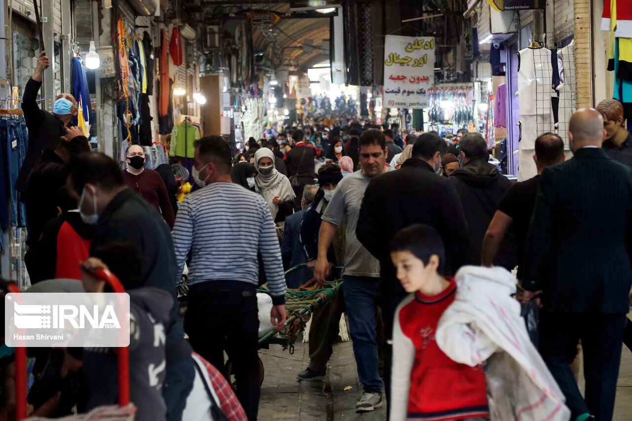 رعایت دستورالعمل‌های بهداشتی از سوی شهروندان شادگان جدی گرفته شود