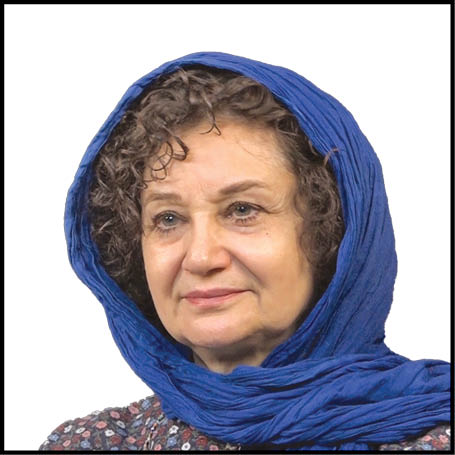 پیام خوزستان
