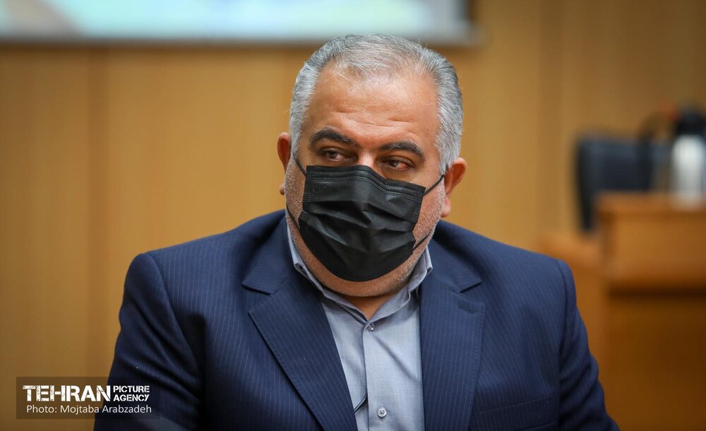 پیام خوزستان