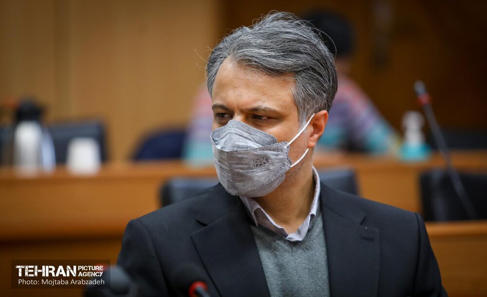 پیام خوزستان