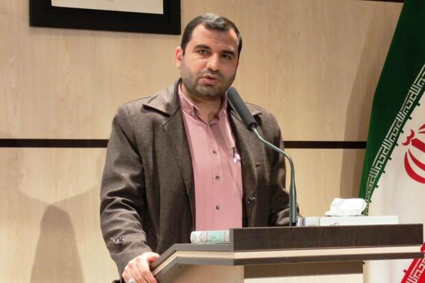 نمایشگاه توانمندی‌های دزفول امروزی به مناسبت «۴خرداد» برپا می‌شود