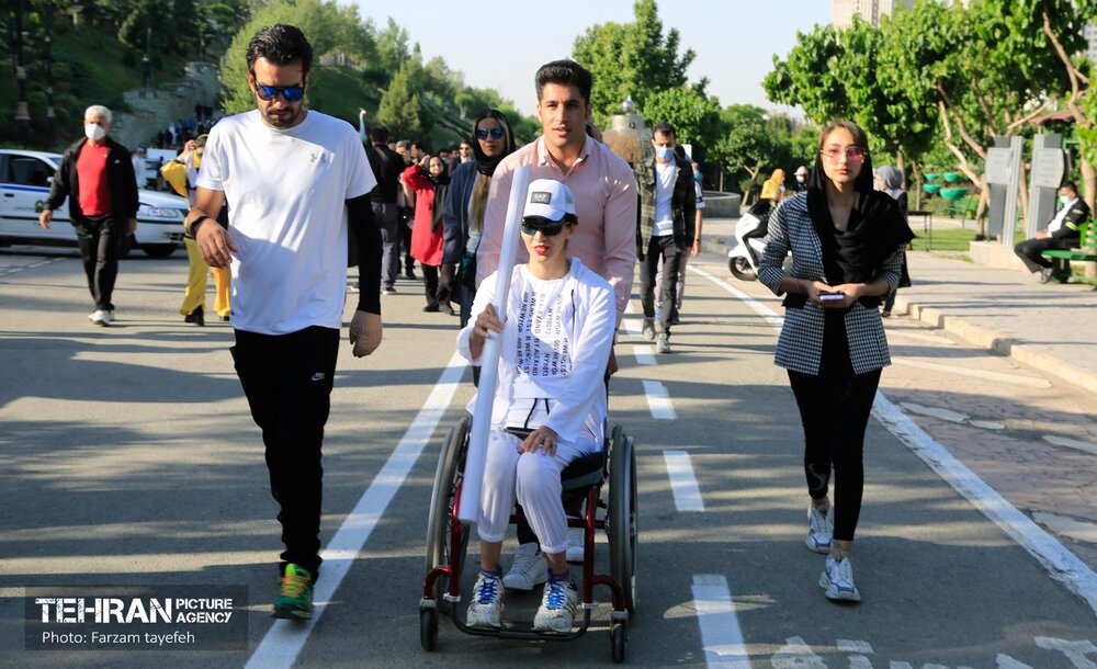 پیام خوزستان