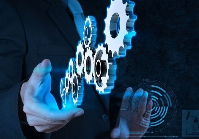 تلاش برای فراهم آوردن بستر فعالیت شرکت‌های فناور در بازارهای بین‌المللی