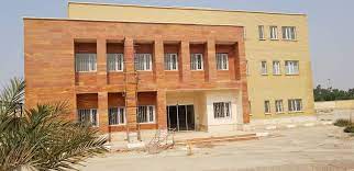 کاهش بیکاری در شادگان با توانمندسازی و افزایش مهارت دانشجویان