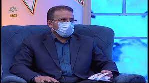 تصویب واگذاری زمین برای استقرار پارک علم و فناوری خوزستان