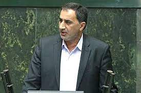 پشتوانه صنعت نفت با خصوصی سازی شرکت ملی حفاری تضعیف می‌شود