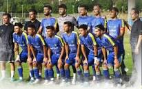 پیروزی نفت و گاز گچساران در هفته نخست لیگ یک کشور