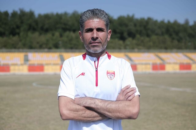 فولاد اسیر مَنم‌ منم‌ها شد/ خارجی‌های تیم ضعیف هستند