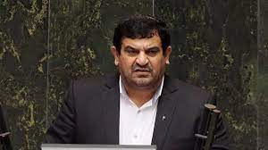 تبدیل آبادان به پایلوت تعمیر خودروهای خارجی در خوزستان