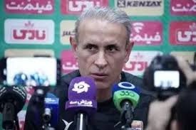 فولاد خوزستان و یحیی گل محمدی به دنبال جذب ابوالفضل رزاق پور