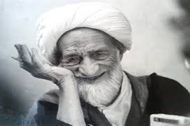 کتابی پیرامون پژوهشگری ژرف اندیش و رجال شناس برجسته شوشتر