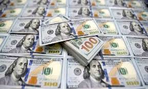 پیش بینی قیمت دلار امروز 21 اردیبهشت 1404/ رخ قرمز دلار از مذاکرات