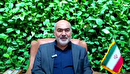 خبرنگاران دیده‌بان‌های هوشمند جامعه هستند+فیلم