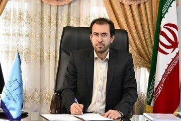 پیام خوزستان