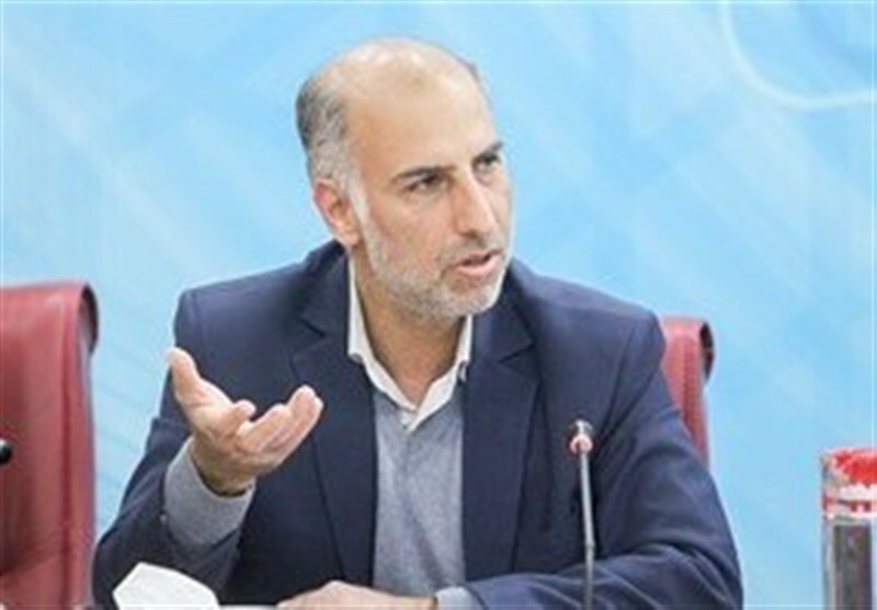پیام خوزستان