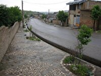 تهیه و بازنگری طرح هادی ۲۵۰ روستا در خوزستان