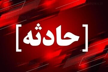 پیام خوزستان